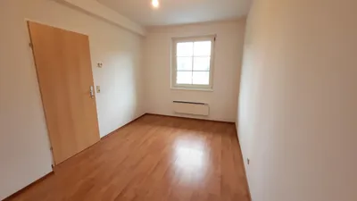 3-Zimmer-Wohnung mieten in Sankt Pölten Land – 76 m², € 666 – Bild 4 von 11