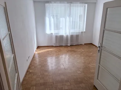 (reserviert) 4 Zi, ideal für 3er Studenten WG, zwischen Schwedenplatz und Prateruni – Bild 3