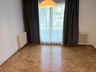 (reserviert) 4 Zi, ideal für 3er Studenten WG, zwischen Schwedenplatz und Prateruni – Bild 2