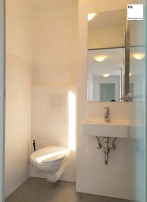 Wohnung kaufen in Vöcklabruck – 75,55 m², € 425.000 – Bild 14 von 16
