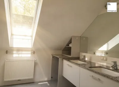 Wohnung kaufen in Vöcklabruck – 75,55 m², € 425.000 – Bild 10 von 16