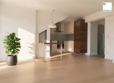 Wohnung kaufen in Vöcklabruck – 75,55 m², € 425.000 – Bild 5 von 16