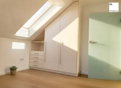 Wohnung kaufen in Vöcklabruck – 75,55 m², € 425.000 – Bild 12 von 16