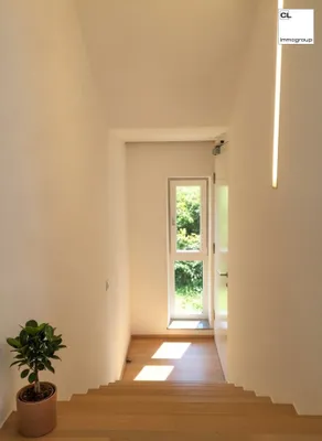 Wohnung kaufen in Vöcklabruck – 75,55 m², € 425.000 – Bild 15 von 16