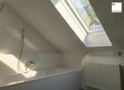 Wohnung kaufen in Vöcklabruck – 75,55 m², € 425.000 – Bild 11 von 16