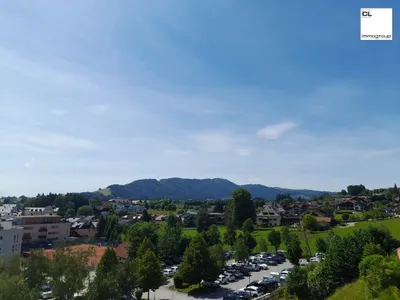 Wohnung kaufen in Vöcklabruck – 75,55 m², € 425.000 – Bild 2 von 16