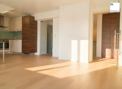 Wohnung kaufen in Vöcklabruck – 75,55 m², € 425.000 – Bild 4 von 16