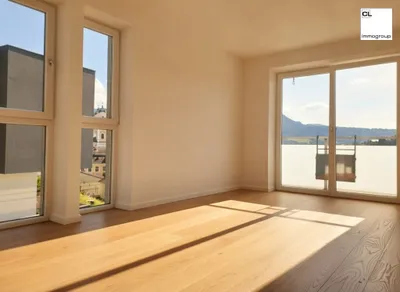 Wohnung kaufen in Vöcklabruck – 75,55 m², € 425.000 – Bild 7 von 16