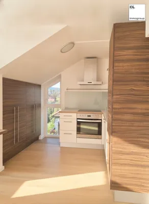 Wohnung kaufen in Vöcklabruck – 75,55 m², € 425.000 – Bild 6 von 16