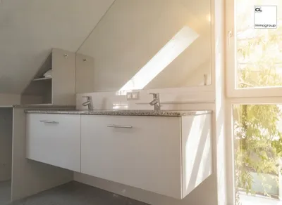 Wohnung kaufen in Vöcklabruck – 75,55 m², € 425.000 – Bild 9 von 16
