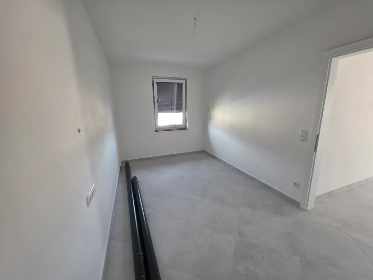 Wohnung – Attnang-Puchheim, Niederstraß, Aham - Ansicht 3