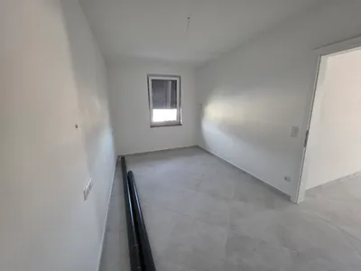 2-Zimmer-Wohnung mieten in Vöcklabruck – 78 m², € 1.200 – Bild 3 von 9
