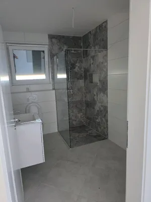 2-Zimmer-Wohnung mieten in Vöcklabruck – 78 m², € 1.200 – Bild 8 von 9