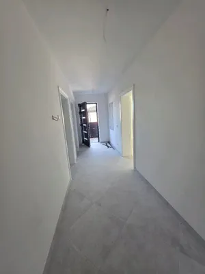 2-Zimmer-Wohnung mieten in Vöcklabruck – 78 m², € 1.200 – Bild 4 von 9