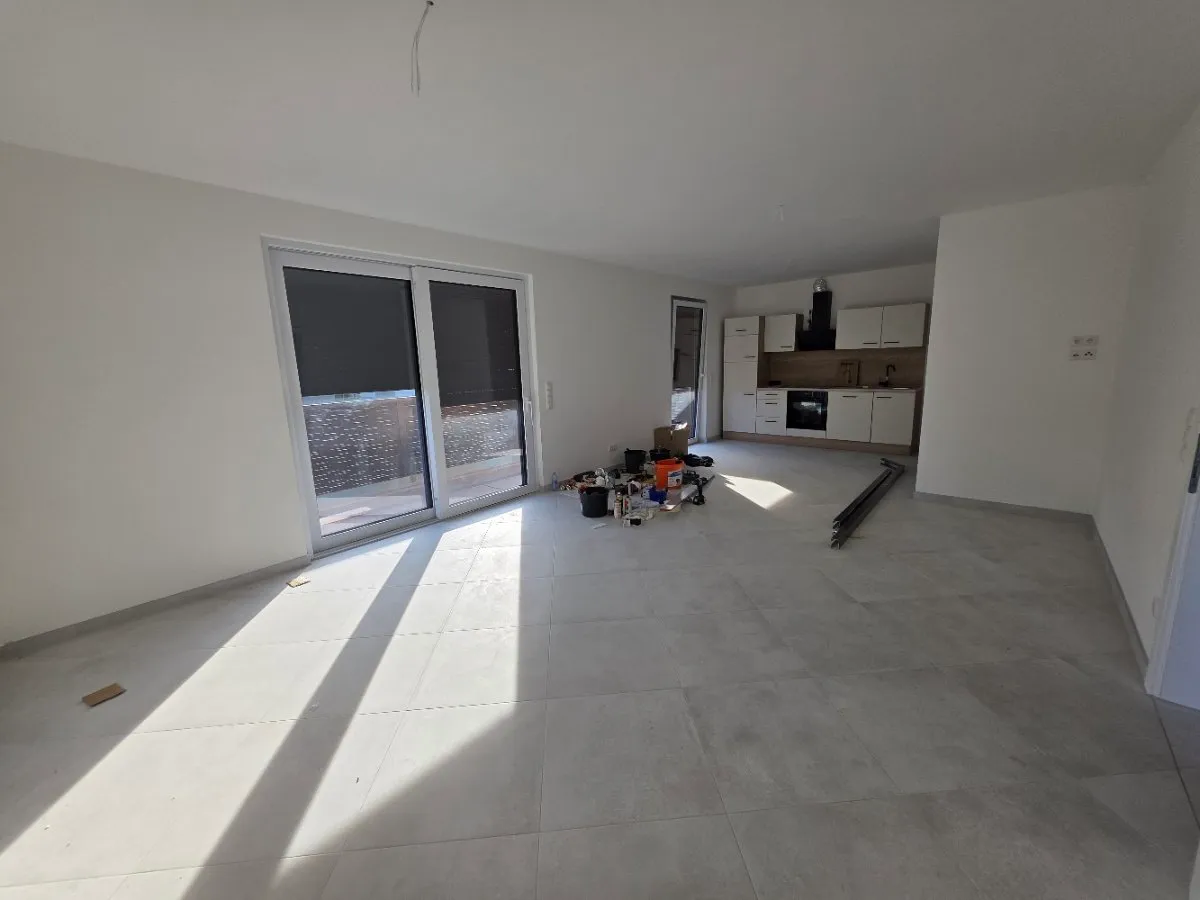 Wohnung – Attnang-Puchheim, Niederstraß, Aham - Ansicht 2