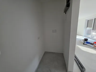 2-Zimmer-Wohnung mieten in Vöcklabruck – 78 m², € 1.200 – Bild 6 von 9