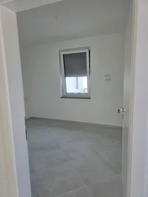 2-Zimmer-Wohnung mieten in Vöcklabruck – 78 m², € 1.200 – Bild 5 von 9