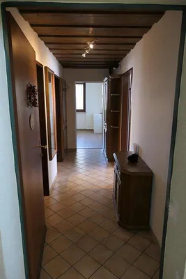 2-Zimmer-Wohnung mieten in Salzburg-Umgebung – 61 m², € 1.150 – Bild 4 von 12