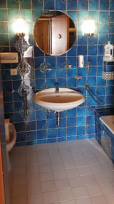 2-Zimmer-Wohnung mieten in Salzburg-Umgebung – 61 m², € 1.150 – Bild 10 von 12