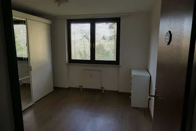 2-Zimmer-Wohnung mieten in Salzburg-Umgebung – 61 m², € 1.150 – Bild 9 von 12