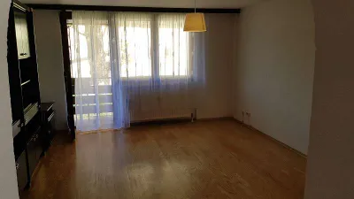 2-Zimmer-Wohnung mieten in Salzburg-Umgebung – 61 m², € 1.150 – Bild 5 von 12