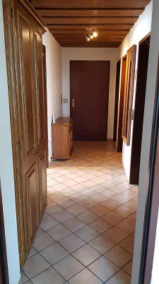 2-Zimmer-Wohnung mieten in Salzburg-Umgebung – 61 m², € 1.150 – Bild 3 von 12