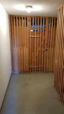 2-Zimmer-Wohnung mieten in Salzburg-Umgebung – 61 m², € 1.150 – Bild 12 von 12