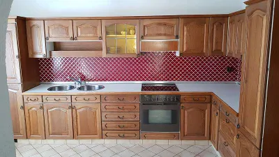 2-Zimmer-Wohnung mieten in Salzburg-Umgebung – 61 m², € 1.150 – Bild 7 von 12