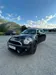 Bild 4 von 8