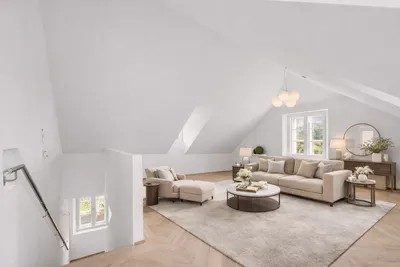 4-Zimmer-Haus kaufen in Innsbruck – 119,09 m², € 1.599.000 – Bild 8 von 20