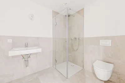 4-Zimmer-Haus kaufen in Innsbruck – 119,09 m², € 1.599.000 – Bild 11 von 20
