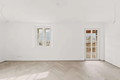 4-Zimmer-Haus kaufen in Innsbruck – 119,09 m², € 1.599.000 – Bild 4 von 20