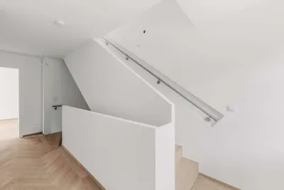 4-Zimmer-Haus kaufen in Innsbruck – 119,09 m², € 1.599.000 – Bild 14 von 20