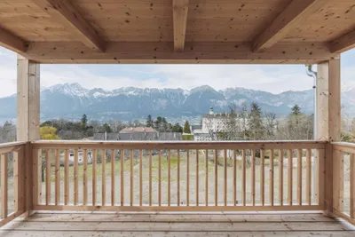 4-Zimmer-Haus kaufen in Innsbruck – 119,09 m², € 1.599.000 – Bild 5 von 20