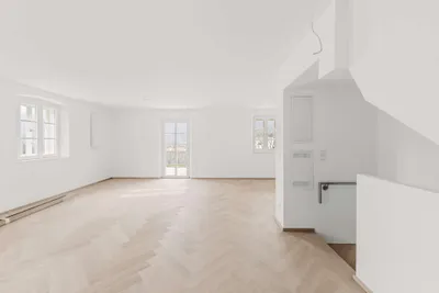 4-Zimmer-Haus kaufen in Innsbruck – 119,09 m², € 1.599.000 – Bild 3 von 20