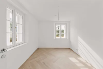 4-Zimmer-Haus kaufen in Innsbruck – 119,09 m², € 1.599.000 – Bild 9 von 20
