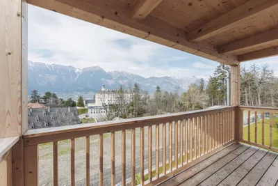 4-Zimmer-Haus kaufen in Innsbruck – 119,09 m², € 1.599.000 – Bild 6 von 20