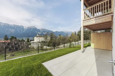 4-Zimmer-Haus kaufen in Innsbruck – 119,09 m², € 1.599.000 – Bild 2 von 20