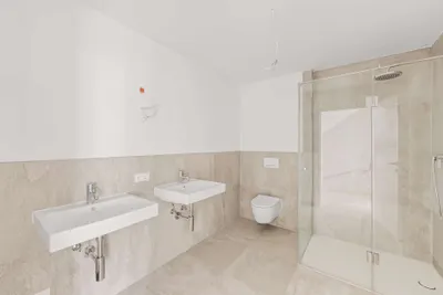 4-Zimmer-Haus kaufen in Innsbruck – 119,09 m², € 1.599.000 – Bild 12 von 20
