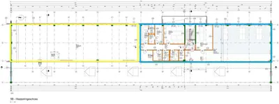 Immobilie mieten in Bruck an der Leitha – 387 m² – Bild 6 von 6