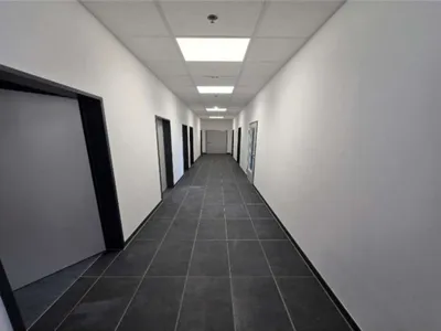 Immobilie mieten in Bruck an der Leitha – 387 m² – Bild 4 von 6