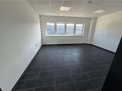 Immobilie mieten in Bruck an der Leitha – 387 m² – Bild 5 von 6