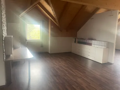 2-Zimmer-Wohnung mieten in Wels-Land – 120 m², € 850 – Bild 10 von 21