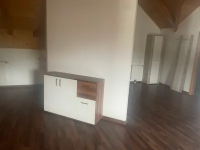 2-Zimmer-Wohnung mieten in Wels-Land – 120 m², € 850 – Bild 14 von 21