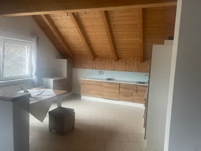 2-Zimmer-Wohnung mieten in Wels-Land – 120 m², € 850 – Bild 7 von 21