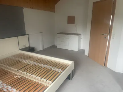 2-Zimmer-Wohnung mieten in Wels-Land – 120 m², € 850 – Bild 6 von 21