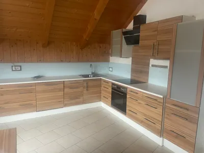 2-Zimmer-Wohnung mieten in Wels-Land – 120 m², € 850 – Bild 8 von 21
