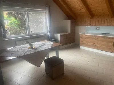 2-Zimmer-Wohnung mieten in Wels-Land – 120 m², € 850 – Bild 9 von 21