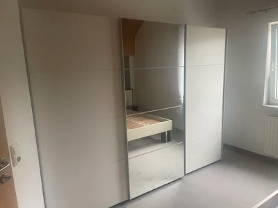2-Zimmer-Wohnung mieten in Wels-Land – 120 m², € 850 – Bild 3 von 21