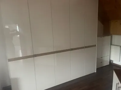 2-Zimmer-Wohnung mieten in Wels-Land – 120 m², € 850 – Bild 15 von 21